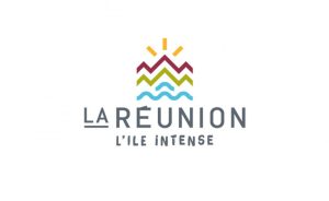 Logo IRT Tourisme La Réunion